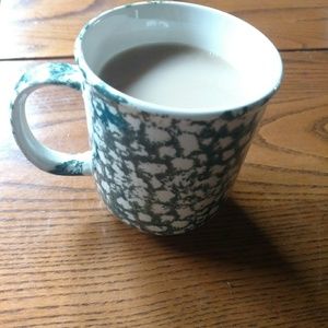 Meet your Posher, Margo